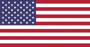 american flag-Independence