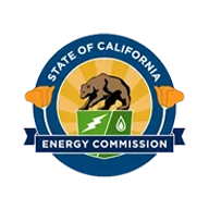 CEC logo Independence