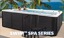 Swim Spas Independence hot tubs for sale