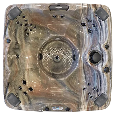 Tropical EC-739B hot tubs for sale in Independence