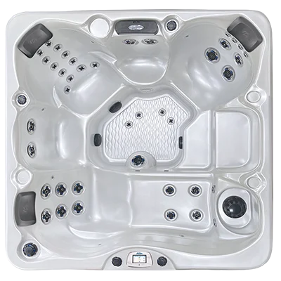 Costa-X EC-740LX hot tubs for sale in Independence