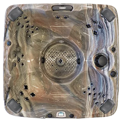 Tropical-X EC-751BX hot tubs for sale in Independence