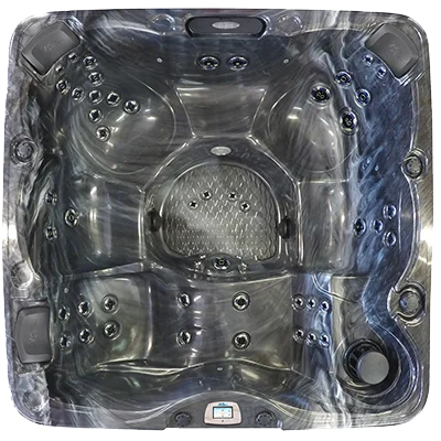 Pacifica-X EC-751LX hot tubs for sale in Independence