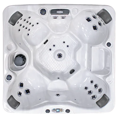 Cancun EC-840B hot tubs for sale in Independence