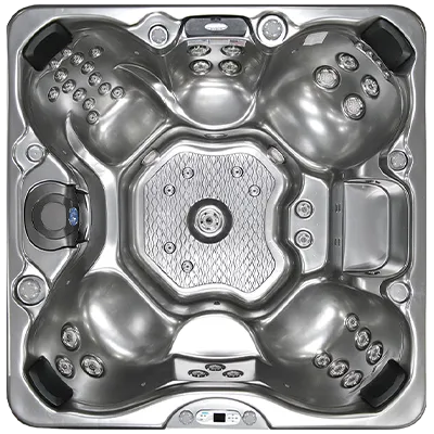 Cancun EC-849B hot tubs for sale in Independence