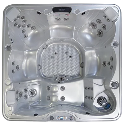 Atlantic EC-851L hot tubs for sale in Independence