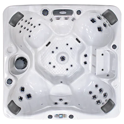 Cancun EC-867B hot tubs for sale in Independence