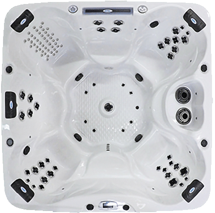 Carmel PL-893B hot tubs for sale in Independence