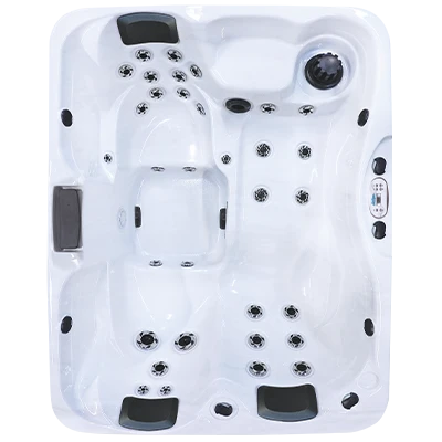 Kona Plus PPZ-533L hot tubs for sale in Independence