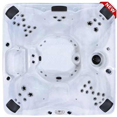Bel Air Plus PPZ-843BC hot tubs for sale in Independence