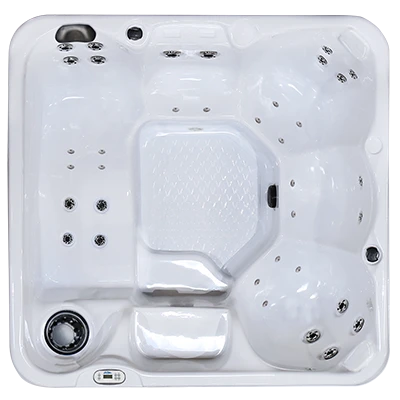 Hawaiian PZ-636L hot tubs for sale in Independence