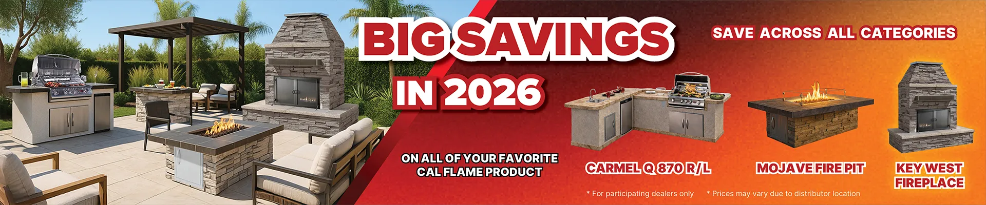 Calspas hot tub being used in a family setting - Independence