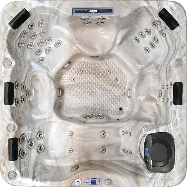 Huntington PL-760L hot tubs for sale in Independence