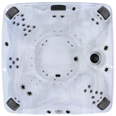 Tropical Plus PPZ-752B hot tubs for sale in Independence